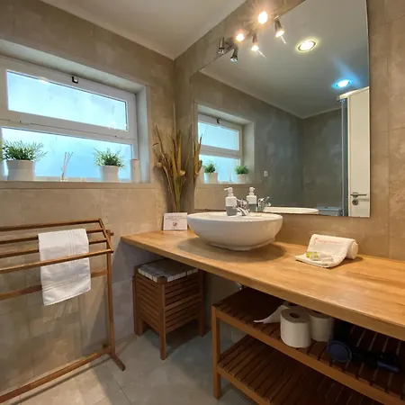Rainha - Holiday Rental In Cascais Centre Exterior photo