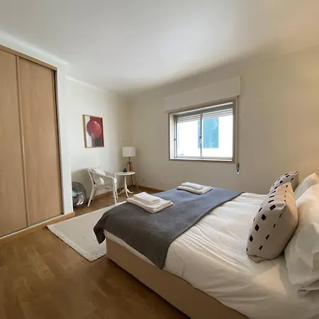 Rainha - Holiday Rental In Cascais Centre Exterior photo