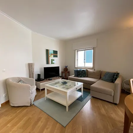 Rainha - Holiday Rental In Cascais Centre Exterior photo